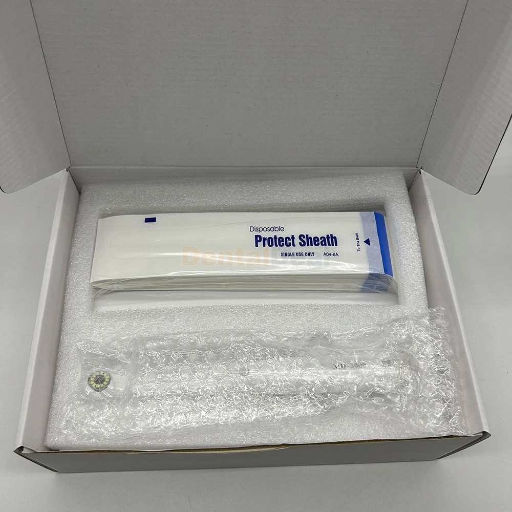 Magenta MD3000 Wired Intraoral Camera 1080P with HDMI and VGA Interface